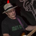 Click to enlarge GutterPunk - Professional Concert Photography